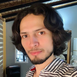 Meet your Posher, Dyhanfred